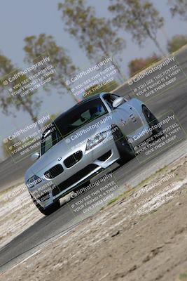 media/May-26-2023-Speed SF (Fri) [[9c5374a8f4]]/Red Group/Session 2 (Off Ramp)/